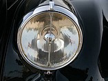 1948 Bentley Mark VI Photo #22