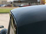 1948 Bentley Mark VI Photo #27