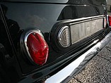 1948 Bentley Mark VI Photo #35