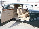 1948 Bentley Mark VI Photo #43