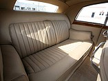 1948 Bentley Mark VI Photo #45