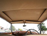 1948 Bentley Mark VI Photo #49