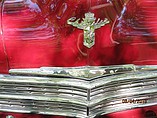 1948 Chrysler Windsor Photo #10