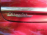 1948 Chrysler Windsor Photo #12