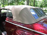 1948 Chrysler Windsor Photo #13
