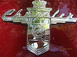 1948 Chrysler Windsor Photo #14
