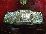 1948 Chrysler Windsor Photo #15