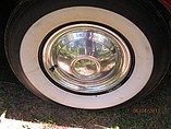 1948 Chrysler Windsor Photo #16