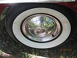 1948 Chrysler Windsor Photo #19