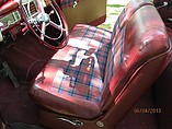 1948 Chrysler Windsor Photo #21