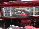 1948 Chrysler Windsor Photo #23