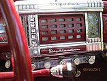 1948 Chrysler Windsor Photo #24