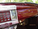 1948 Chrysler Windsor Photo #25