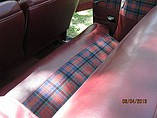 1948 Chrysler Windsor Photo #27