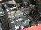 1948 Chrysler Windsor Photo #30