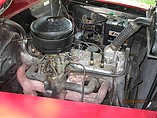 1948 Chrysler Windsor Photo #31