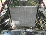 1948 Chrysler Windsor Photo #32