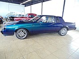 1984 Buick Regal Photo #1
