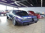 1984 Buick Regal Photo #4