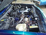 1984 Buick Regal Photo #6