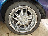 1984 Buick Regal Photo #8