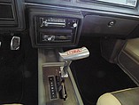 1984 Buick Regal Photo #11