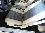 1984 Buick Regal Photo #12