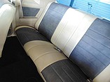 1984 Buick Regal Photo #13