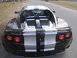 2008 Lotus Elise Photo #3