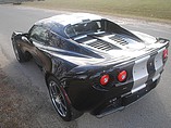 2008 Lotus Elise Photo #4