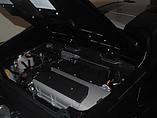 2008 Lotus Elise Photo #9
