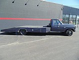 1986 Ford F350 Photo #2