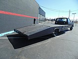 1986 Ford F350 Photo #3