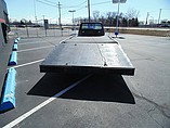1986 Ford F350 Photo #4