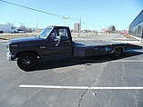 1986 Ford F350 Photo #5