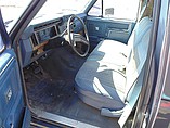 1986 Ford F350 Photo #7