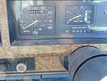 1986 Ford F350 Photo #8
