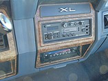 1986 Ford F350 Photo #9