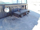 1986 Ford F350 Photo #12