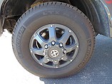 1986 Ford F350 Photo #13