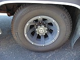 1986 Ford F350 Photo #14