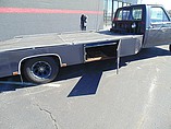 1986 Ford F350 Photo #15