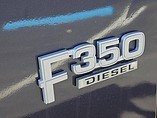 1986 Ford F350 Photo #16