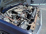 1986 Ford F350 Photo #17