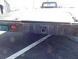 1986 Ford F350 Photo #19