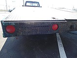 1986 Ford F350 Photo #20