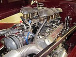 1936 LaSalle Photo #2