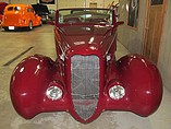 1936 LaSalle Photo #3