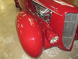 1936 LaSalle Photo #5