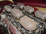 1936 LaSalle Photo #6
